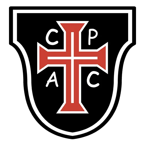 Casa Pia
