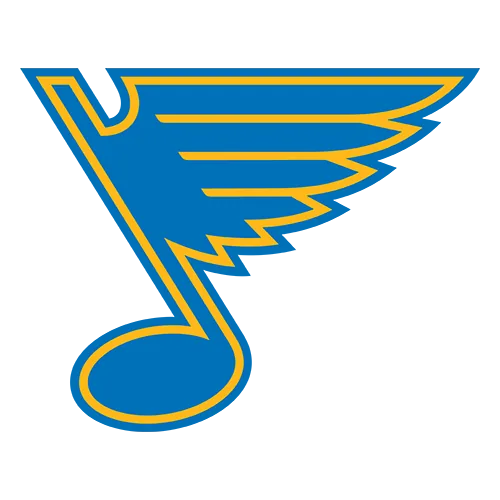St. Louis Blues