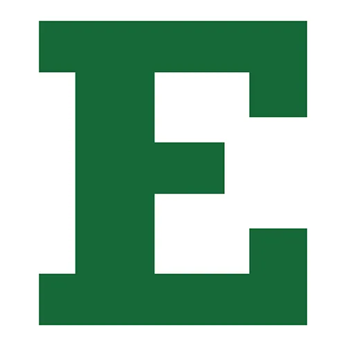 Eastern Michigan Eagles