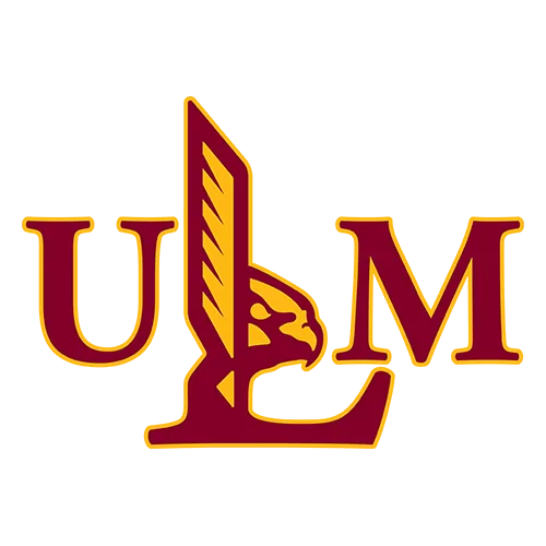UL Monroe Warhawks