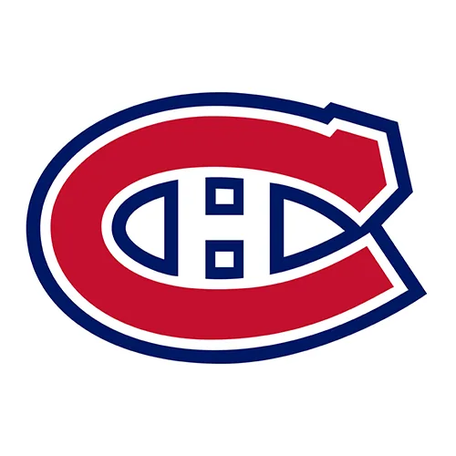 Montreal Canadiens