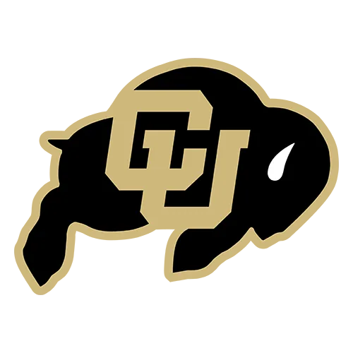 Colorado Buffaloes