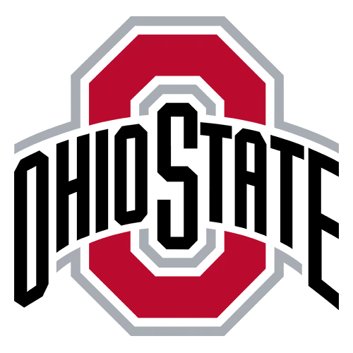 Ohio State Buckeyes