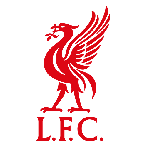 Liverpool