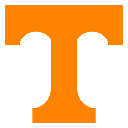 Tennessee Volunteers