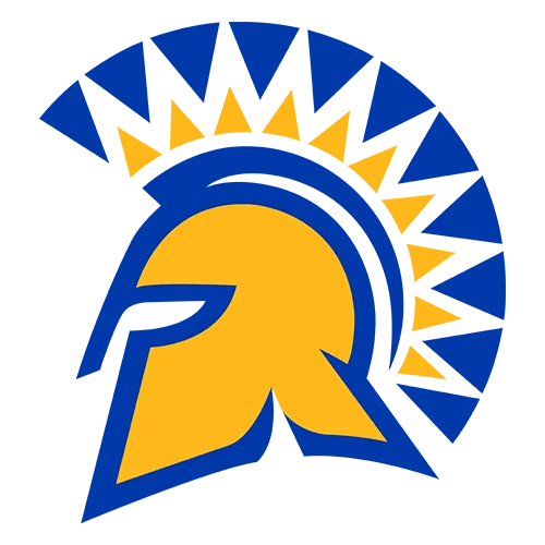 San José State Spartans