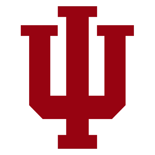 Indiana Hoosiers