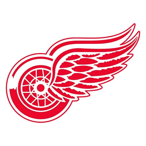 Detroit Red Wings
