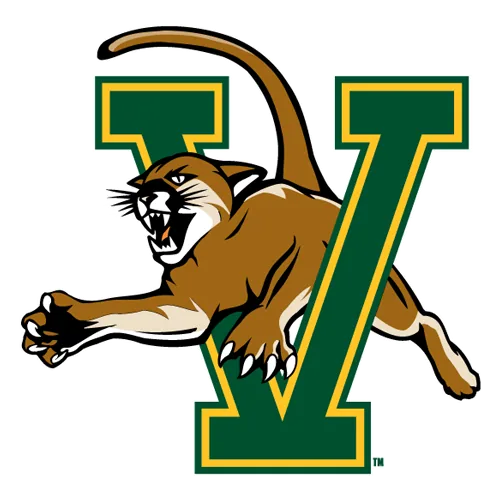 Vermont Catamounts