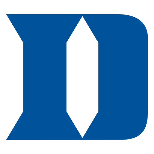 Duke Blue Devils
