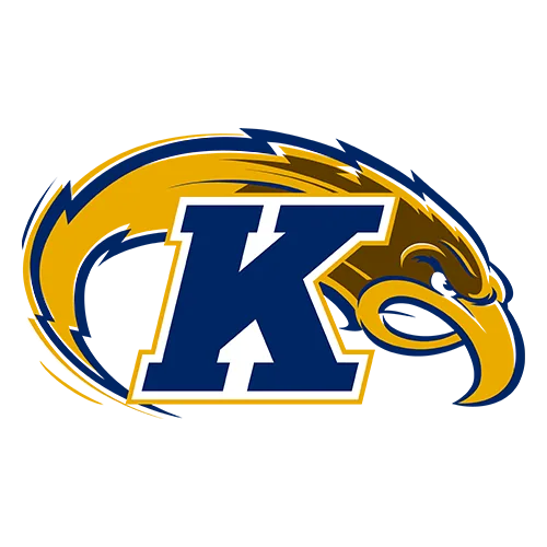 Kent State Golden Flashes