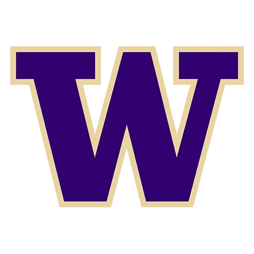 Washington Huskies