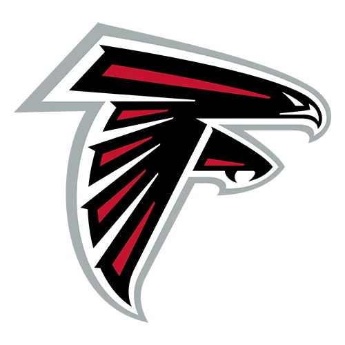 Atlanta Falcons