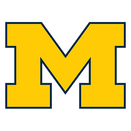 Michigan Wolverines