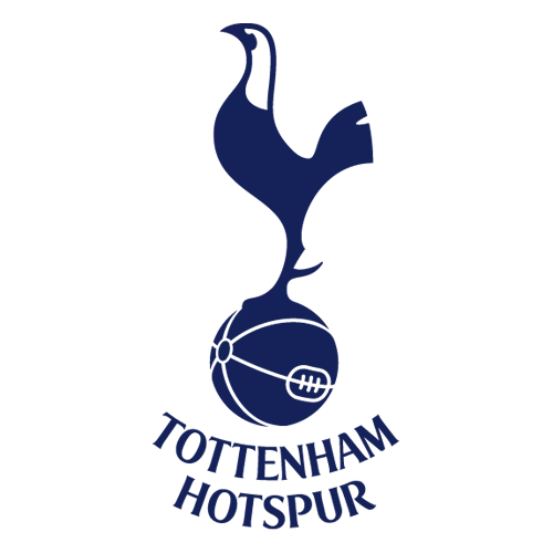Tottenham Hotspur