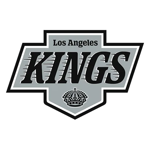 Los Angeles Kings
