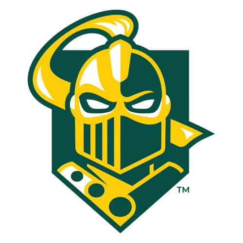 Clarkson Golden Knights