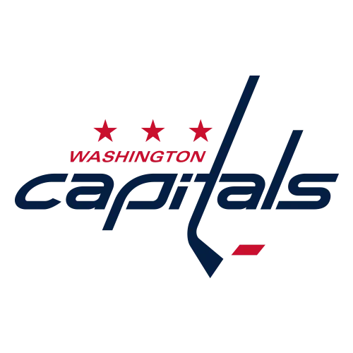 Washington Capitals