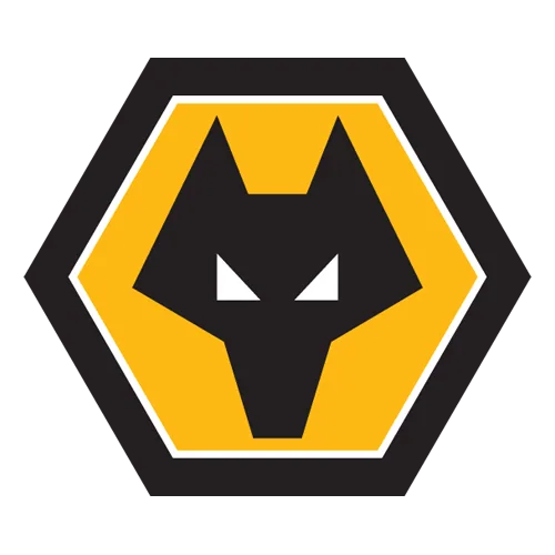 Wolverhampton Wanderers