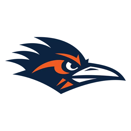 UTSA Roadrunners