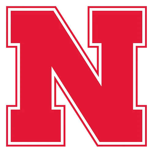 Nebraska Cornhuskers