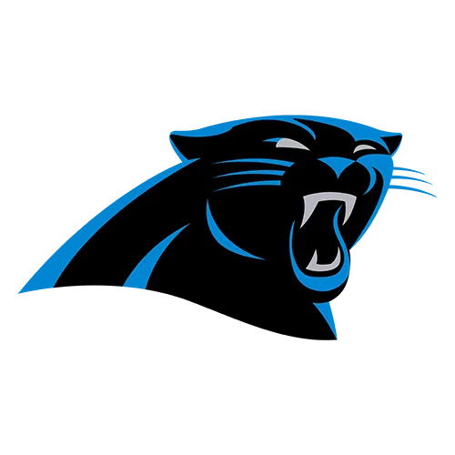 Carolina Panthers