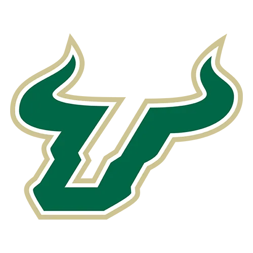 South Florida Bulls