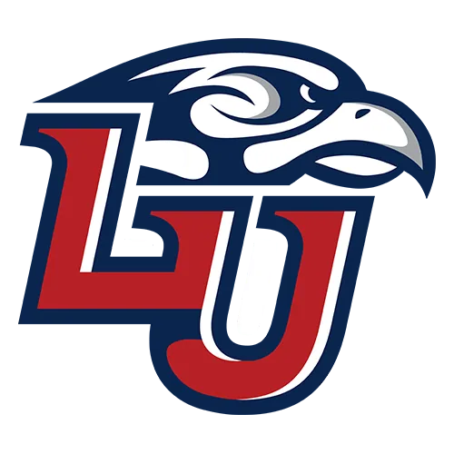Liberty Flames
