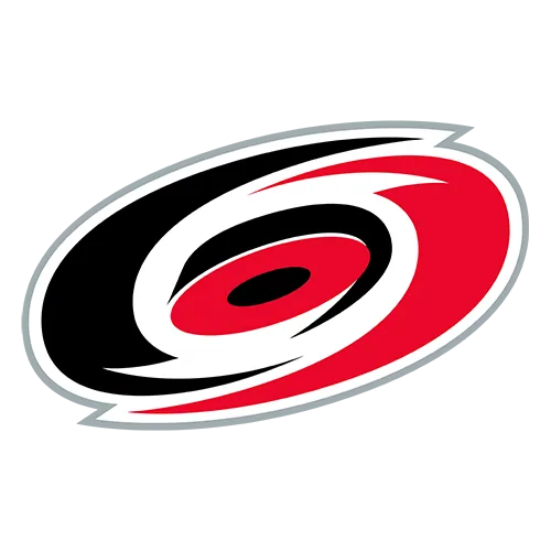 Carolina Hurricanes
