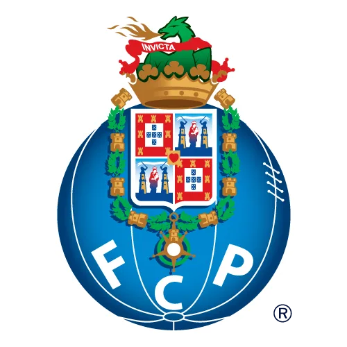 FC Porto