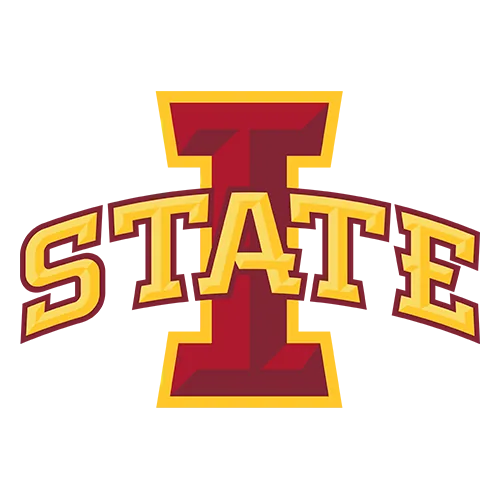 Iowa State Cyclones