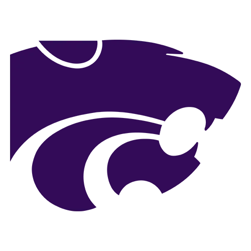 Kansas State Wildcats