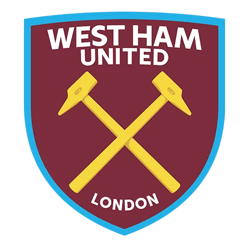 West Ham United