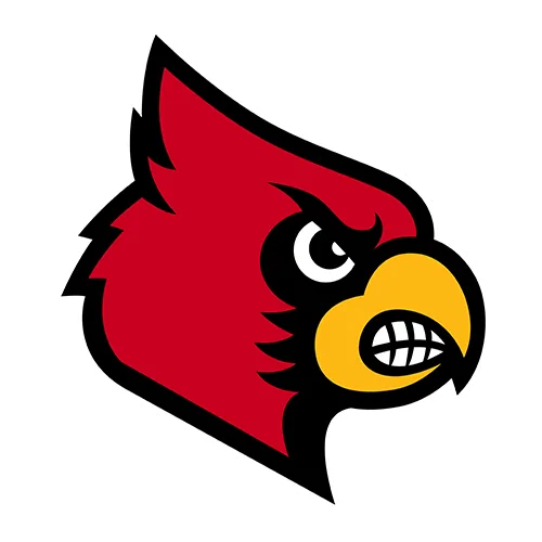 Louisville Cardinals