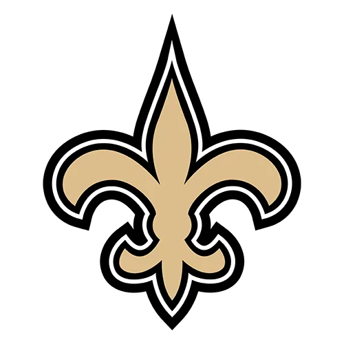 New Orleans Saints
