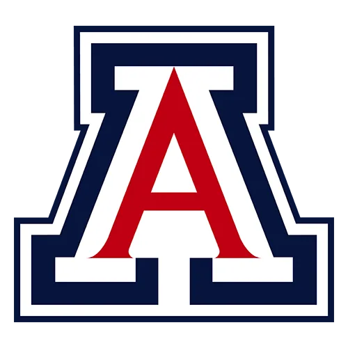 Arizona Wildcats