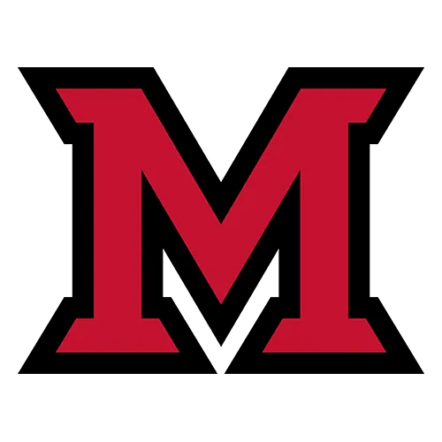 Miami (OH) RedHawks