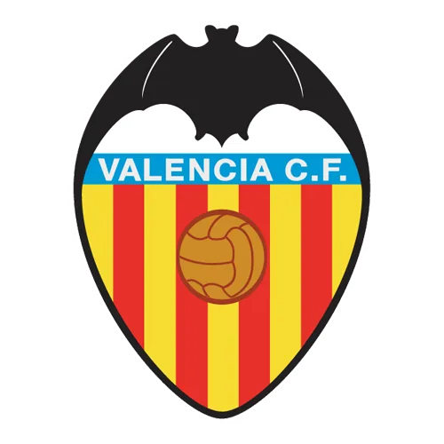 Valencia