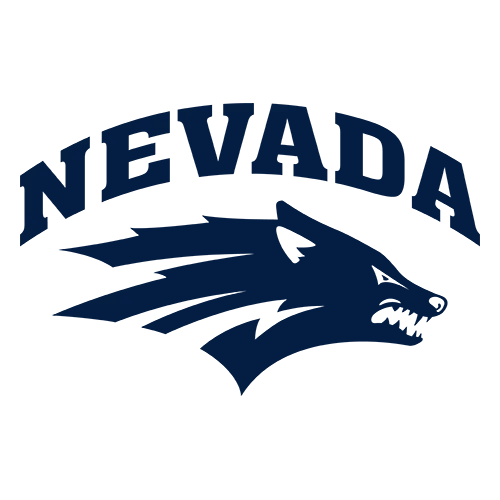 Nevada Wolf Pack