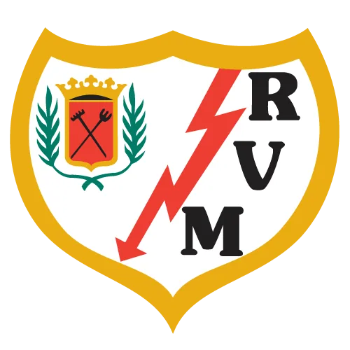Rayo Vallecano