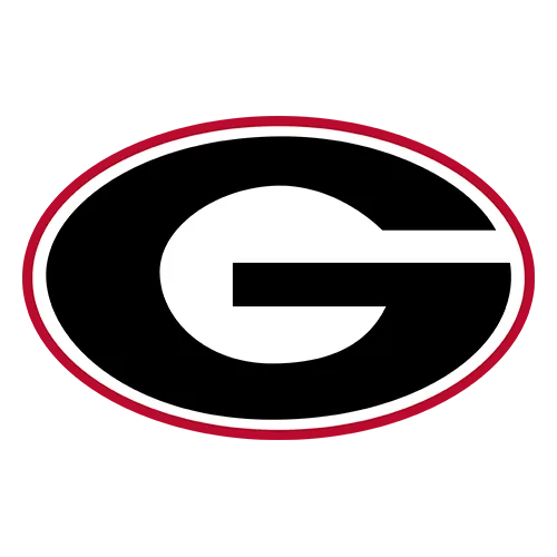 Georgia Bulldogs