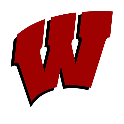 Wisconsin Badgers