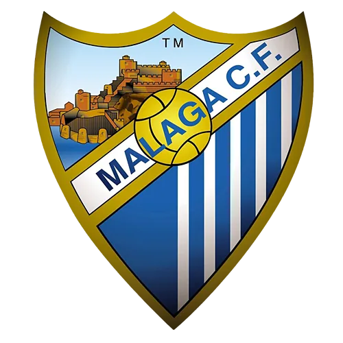 Málaga