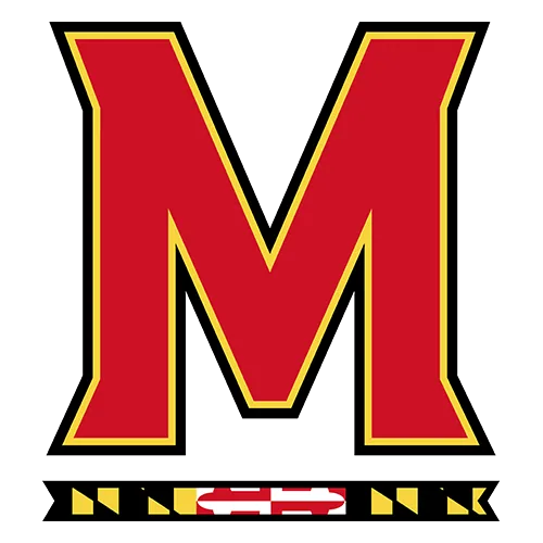 Maryland Terrapins
