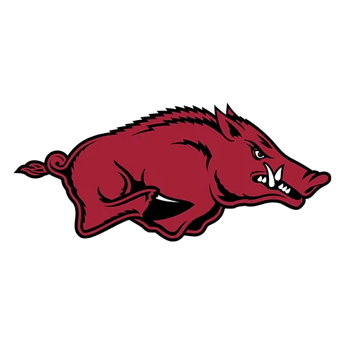 Arkansas Razorbacks