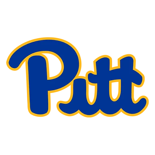 Pittsburgh Panthers