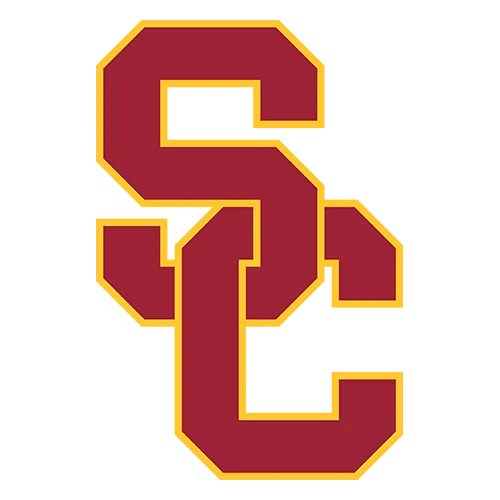 USC Trojans