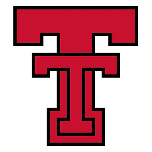 Texas Tech Red Raiders