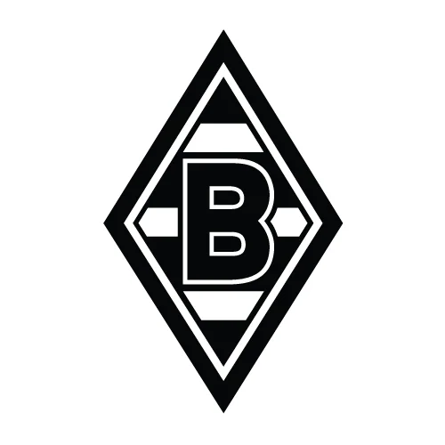 Borussia Mönchengladbach