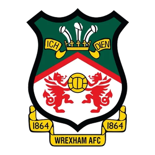 Wrexham